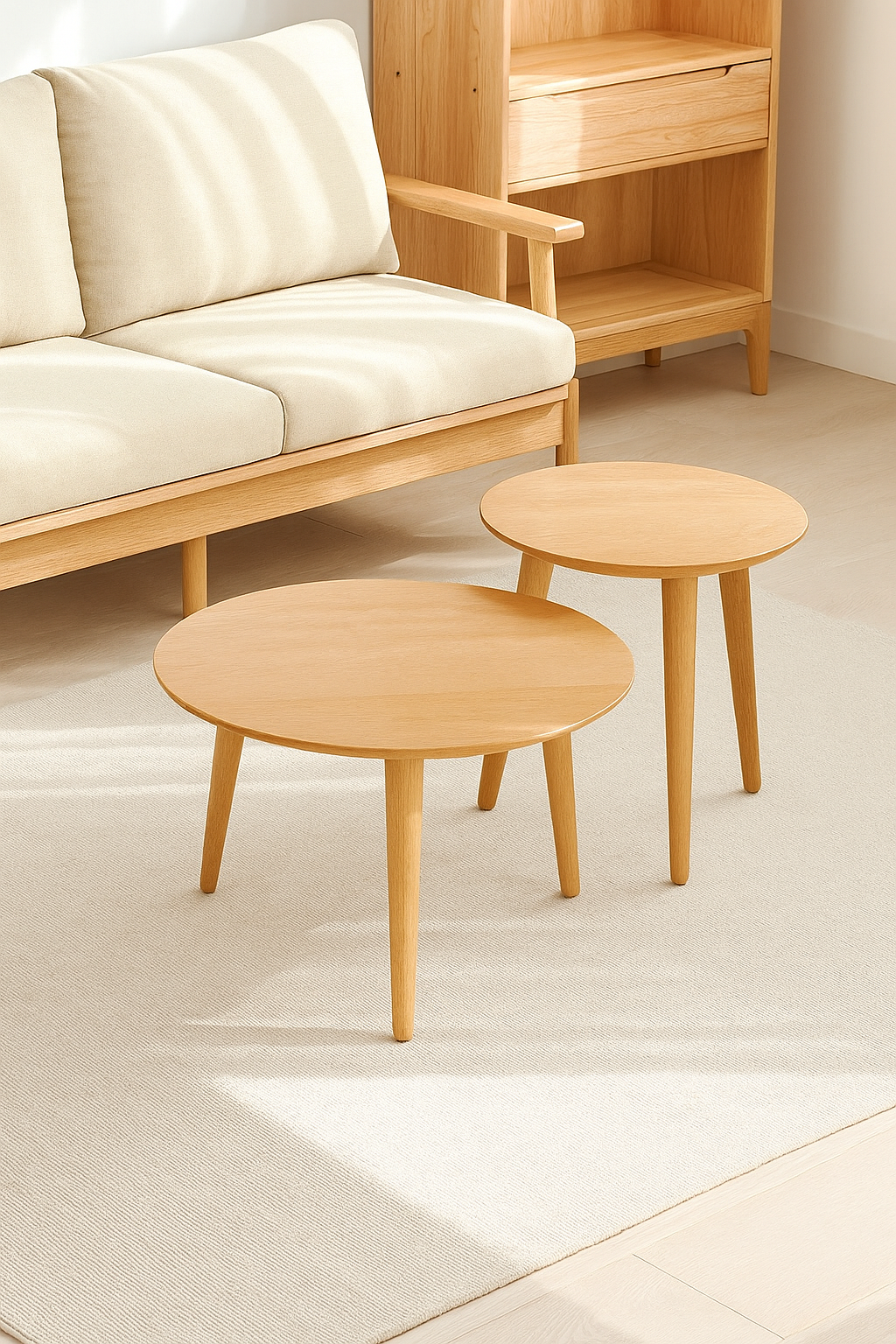 Sustainability at Borg Layton