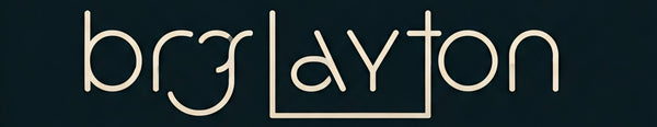 BorgLayton